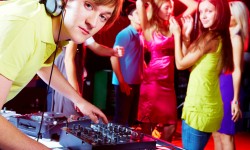 Aliquam erat volutpat